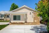 16057 Knapp - Photo 26