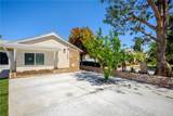 16057 Knapp - Photo 27