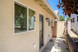 16057 Knapp - Photo 28