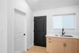 16057 Knapp - Photo 29