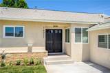 16057 Knapp - Photo 3