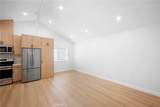 16057 Knapp - Photo 31