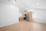 16057 Knapp - Photo 32