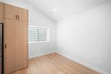 16057 Knapp - Photo 34