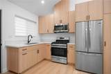 16057 Knapp - Photo 35
