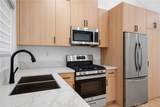 16057 Knapp - Photo 36