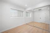 16057 Knapp - Photo 38