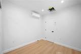 16057 Knapp - Photo 39