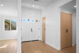 16057 Knapp - Photo 4