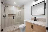 16057 Knapp - Photo 40