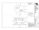 16057 Knapp - Photo 41