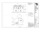 16057 Knapp - Photo 42
