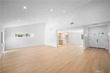16057 Knapp - Photo 6
