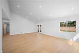16057 Knapp - Photo 8