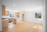 16057 Knapp - Photo 9