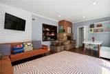 5057 Southridge Avenue - Photo 10