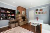 5057 Southridge Avenue - Photo 12