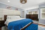 5057 Southridge Avenue - Photo 13
