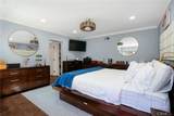 5057 Southridge Avenue - Photo 14