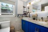 5057 Southridge Avenue - Photo 15