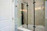 5057 Southridge Avenue - Photo 16