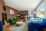5057 Southridge Avenue - Photo 17