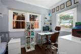 5057 Southridge Avenue - Photo 20