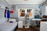 5057 Southridge Avenue - Photo 21