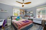 5057 Southridge Avenue - Photo 22
