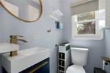 5057 Southridge Avenue - Photo 23