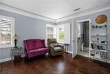 5057 Southridge Avenue - Photo 25