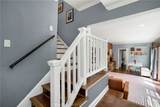 5057 Southridge Avenue - Photo 26