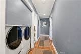 5057 Southridge Avenue - Photo 27