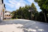 5057 Southridge Avenue - Photo 30