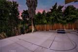 5057 Southridge Avenue - Photo 32