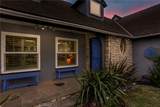 5057 Southridge Avenue - Photo 35