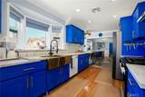 5057 Southridge Avenue - Photo 6