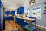 5057 Southridge Avenue - Photo 7