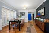 5057 Southridge Avenue - Photo 8
