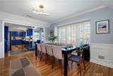 5057 Southridge Avenue - Photo 9