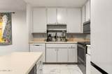 327 Chestnut Hill Court - Photo 1