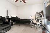 327 Chestnut Hill Court - Photo 10