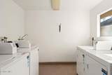 327 Chestnut Hill Court - Photo 12