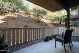 327 Chestnut Hill Court - Photo 14