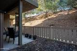 327 Chestnut Hill Court - Photo 15