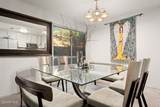 327 Chestnut Hill Court - Photo 3