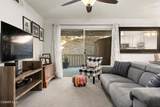 327 Chestnut Hill Court - Photo 4