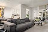 327 Chestnut Hill Court - Photo 5