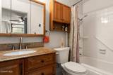 327 Chestnut Hill Court - Photo 6