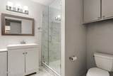 327 Chestnut Hill Court - Photo 7